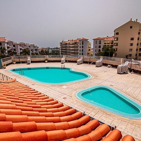 לוס כריסטיאנוס The Heights Sunny Terrace Home מראה חיצוני תמונה