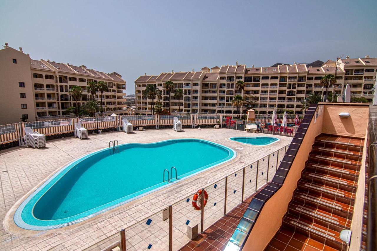 לוס כריסטיאנוס The Heights Sunny Terrace Home מראה חיצוני תמונה