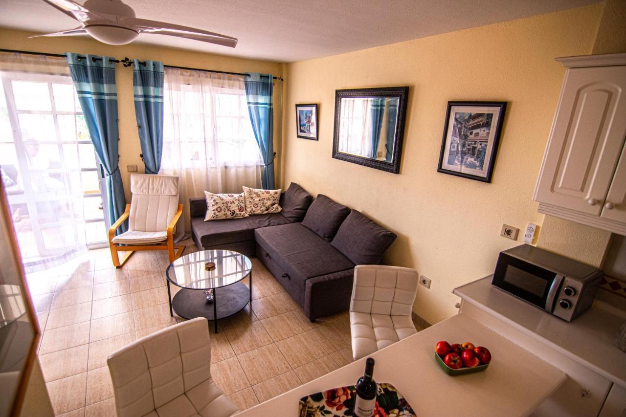 לוס כריסטיאנוס The Heights Sunny Terrace Home מראה חיצוני תמונה