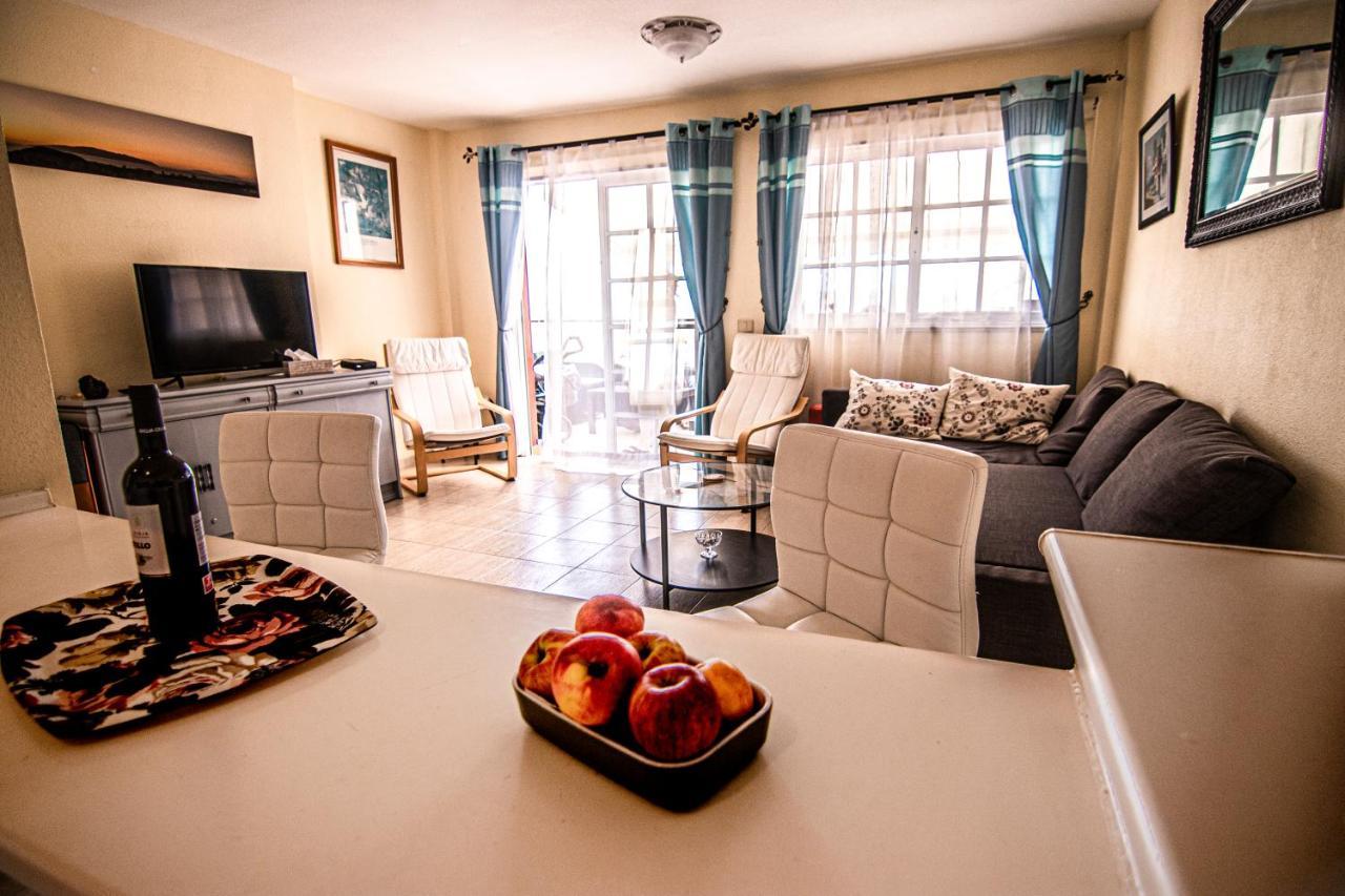 לוס כריסטיאנוס The Heights Sunny Terrace Home מראה חיצוני תמונה